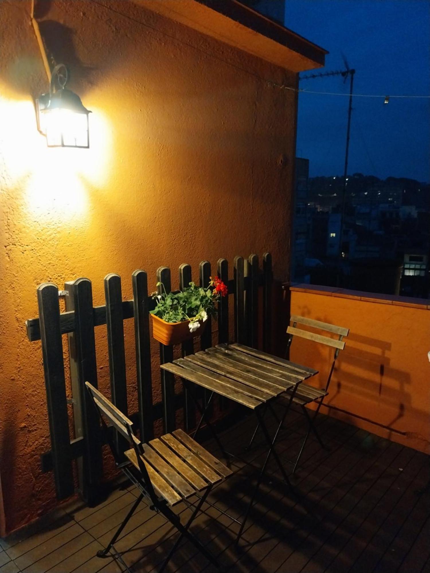 La Lluna Guest house 2*