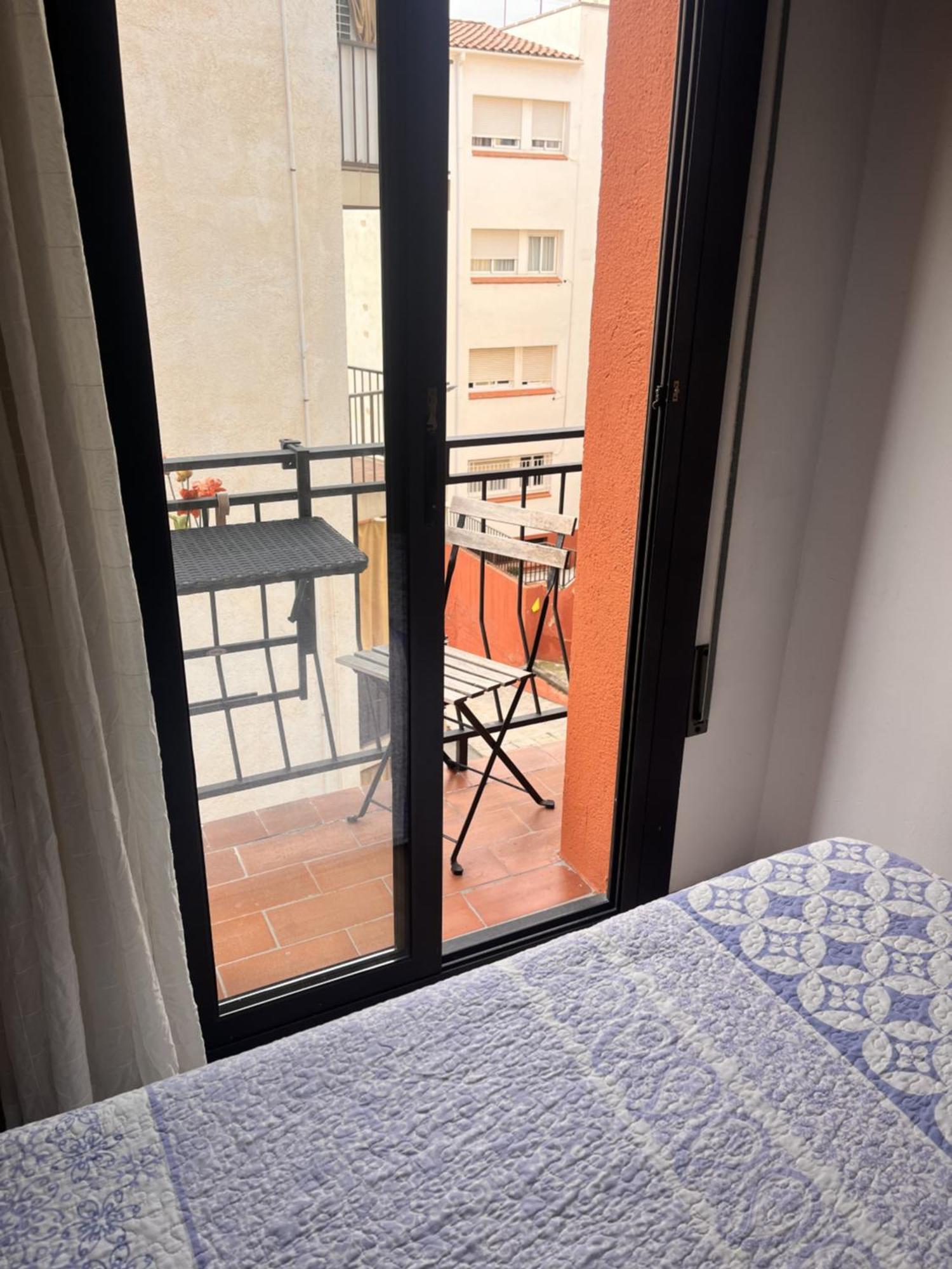 Guest house La Lluna