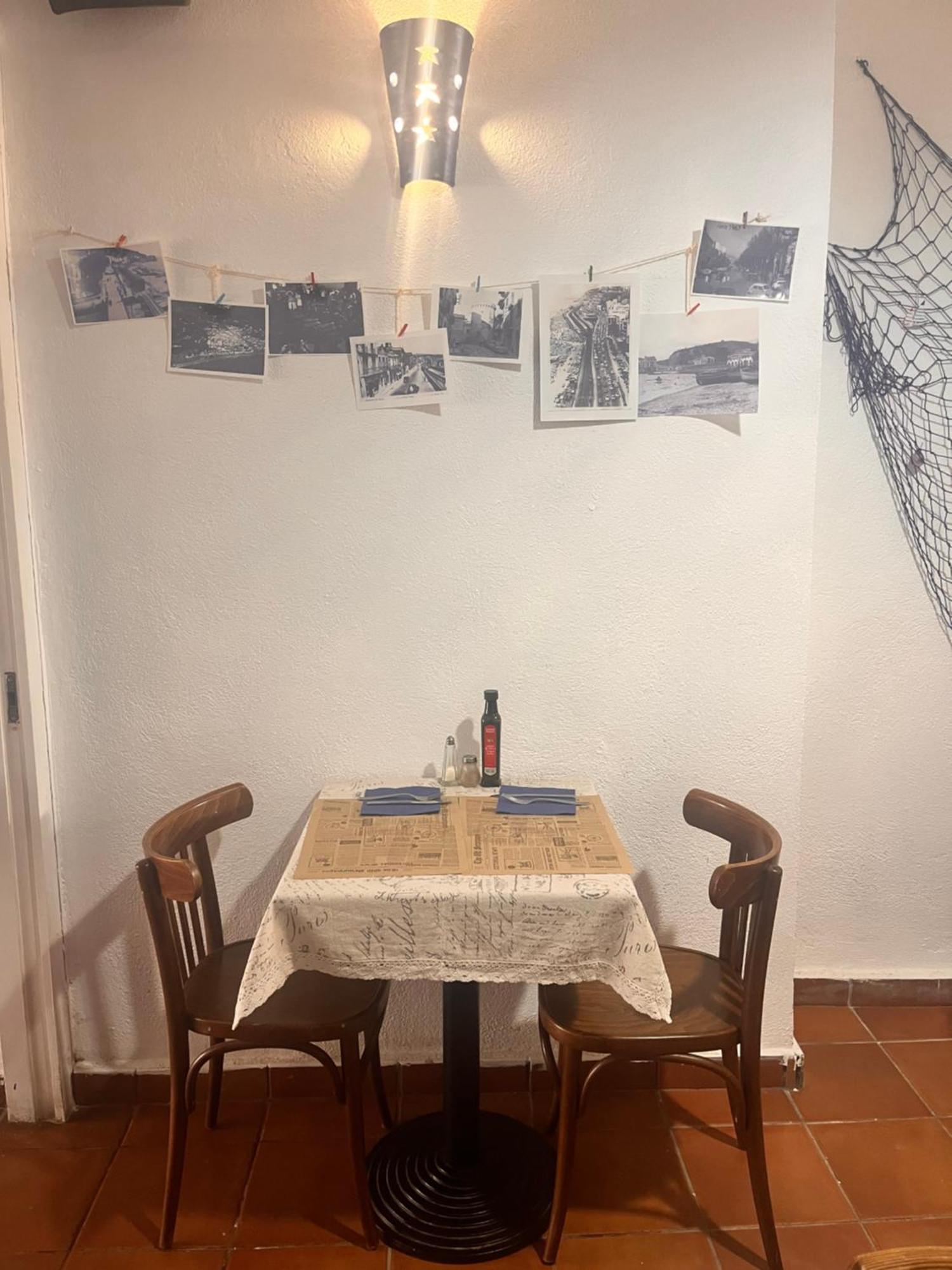 La Lluna Guest house 2*