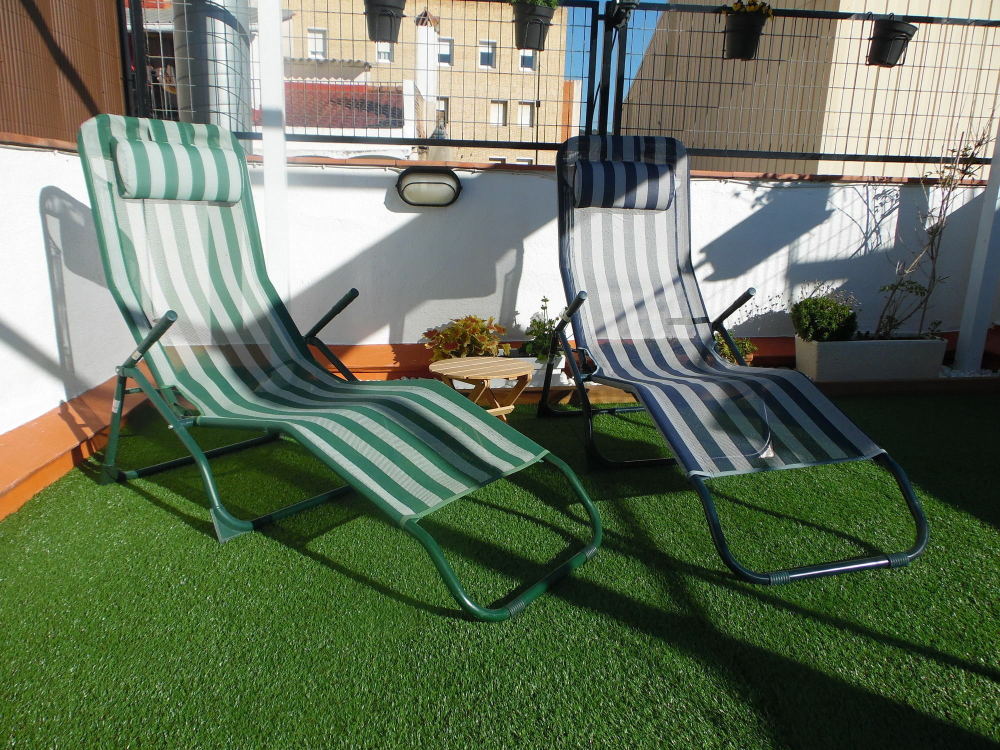 La Lluna Guest house 2*
